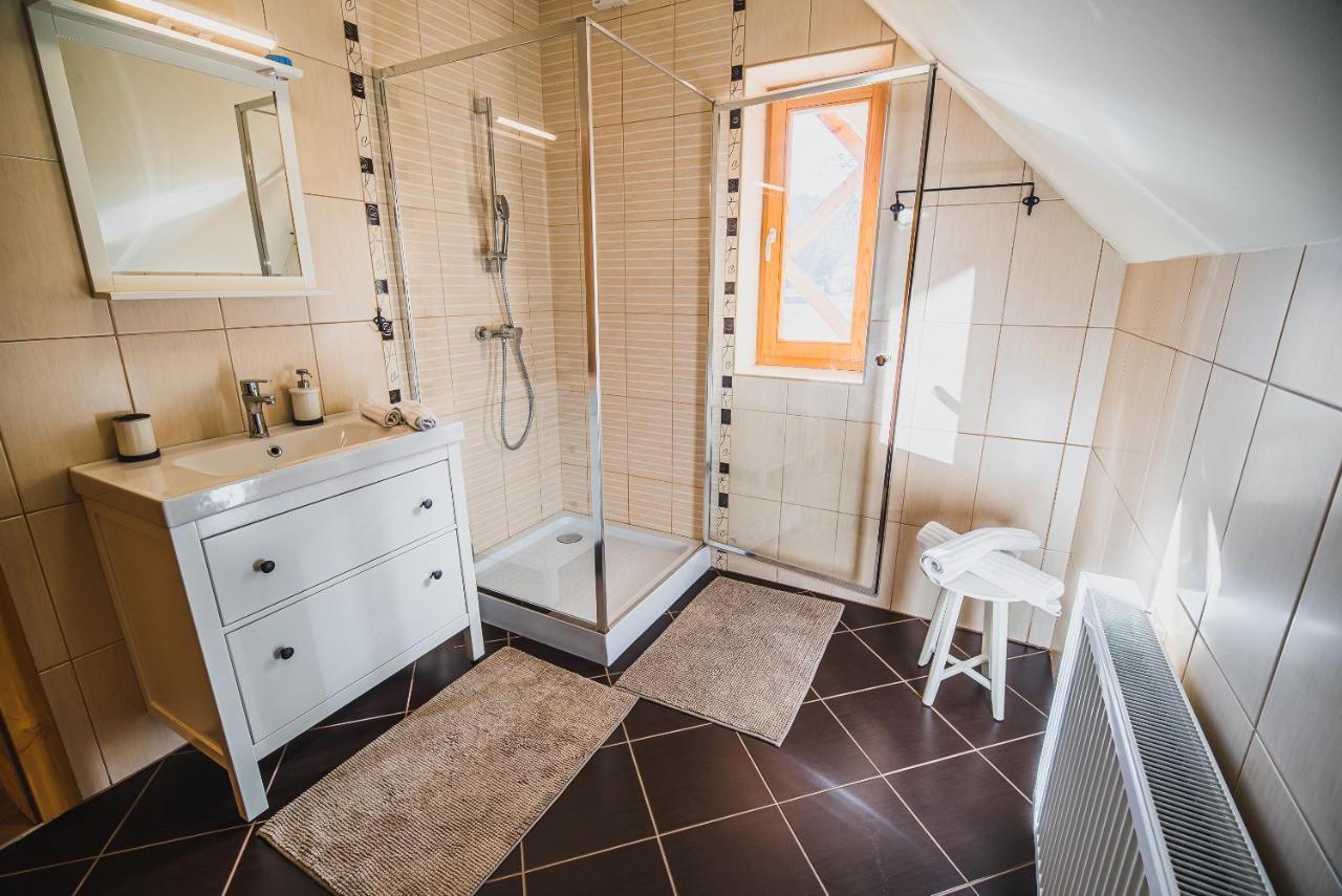 Farm Stay Zurej Šentjur Εξωτερικό φωτογραφία